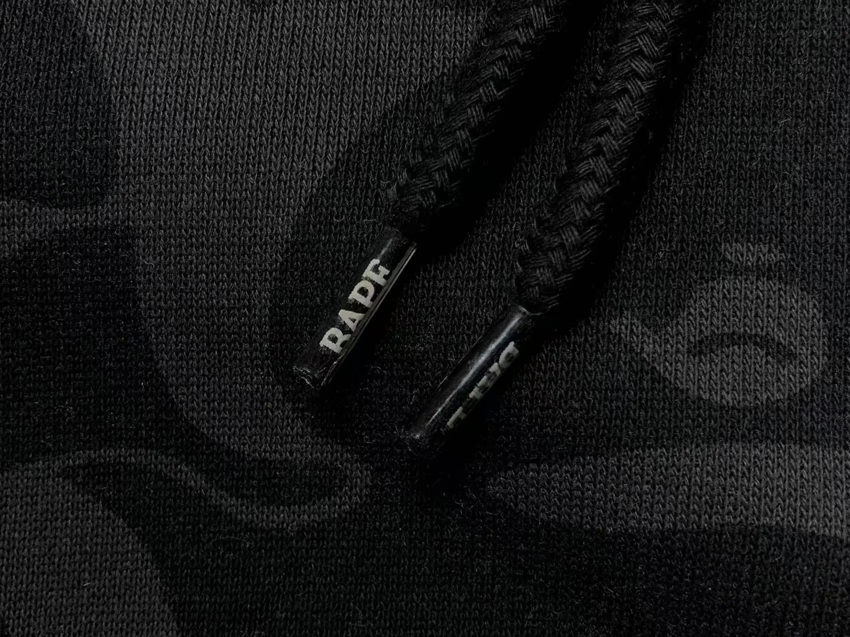 bape-x-inter-miami-cf-camo-short-black-8-Drip Store Argentina