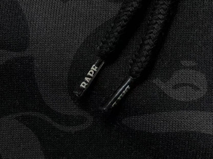 bape-x-inter-miami-cf-camo-short-black-8-Drip Store Argentina