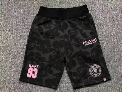 bape-x-inter-miami-cf-camo-short-black-Drip Store Argentina