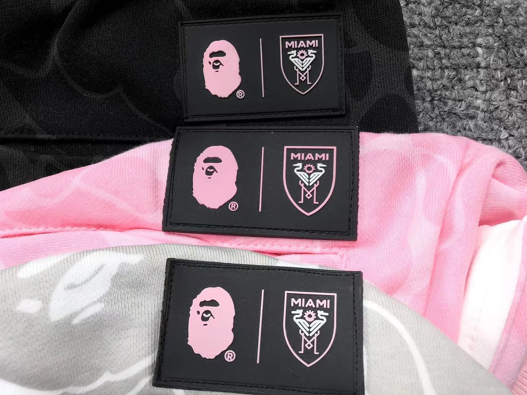 bape-x-inter-miami-cf-camo-short-white-4_dd00c35d-52e5-4b3a-8d43-8bc85366a04c-Drip Store Argentina