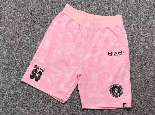 bape-x-inter-miami-cf-camo-short-pink-Drip Store Argentina