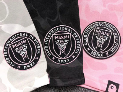 bape-x-inter-miami-cf-camo-short-white-2_7996aaa7-5214-4ad4-92bf-273fd457026b-Drip Store Argentina