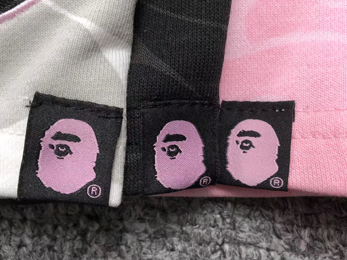 bape-x-inter-miami-cf-camo-short-white-3_e35f6a01-80a2-422a-ae07-ad6a31e215d1-Drip Store Argentina