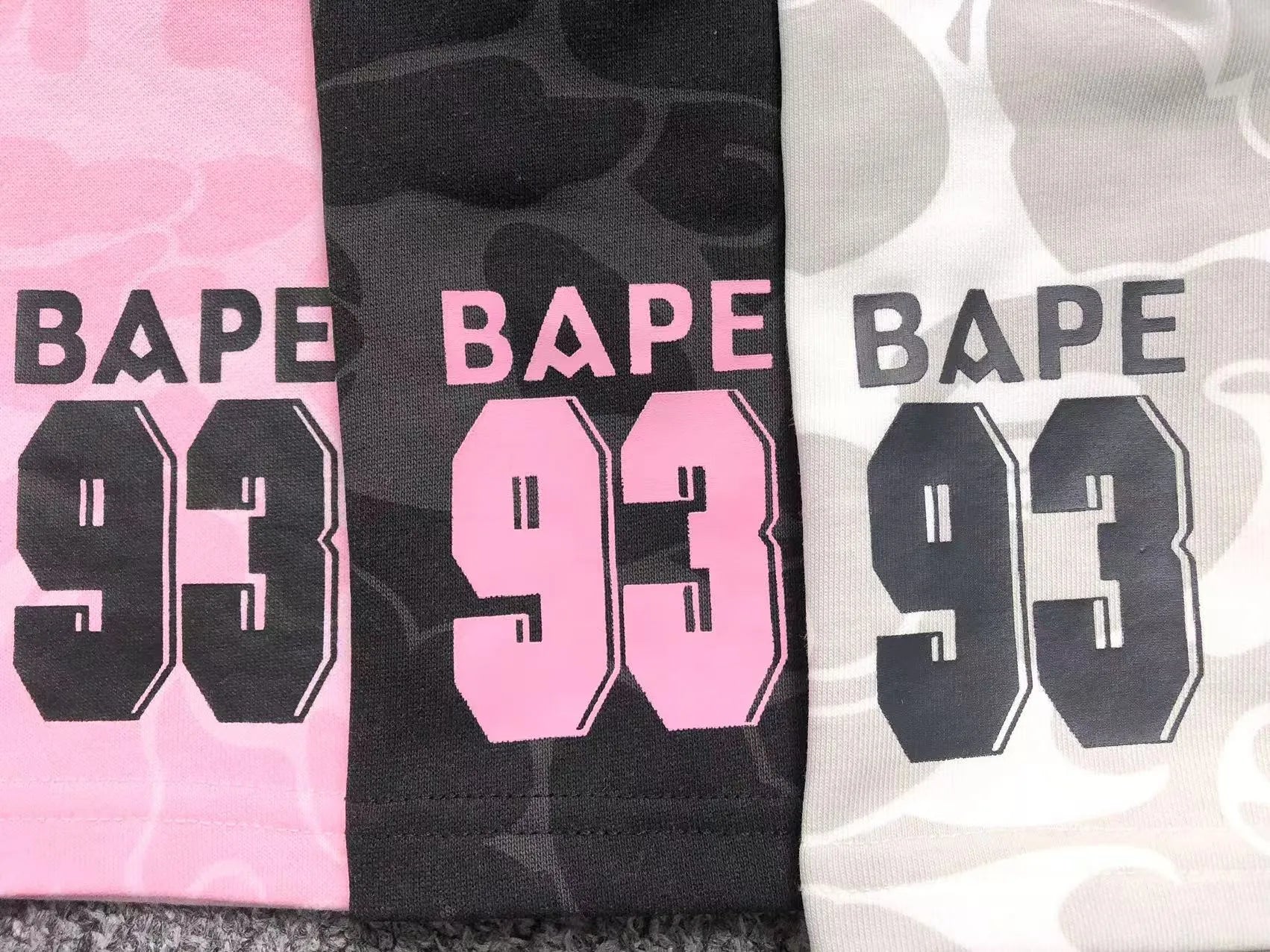 bape-x-inter-miami-cf-camo-short-white-5_e79d9940-9c44-4b99-a2ca-1f3c2299d447-Drip Store Argentina