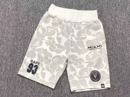 bape-x-inter-miami-cf-camo-short-white-Drip Store Argentina