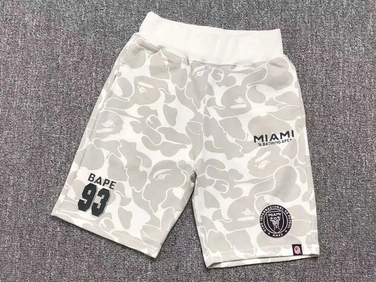 bape-x-inter-miami-cf-camo-short-white-Drip Store Argentina