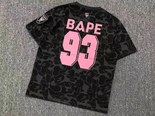 bape-x-inter-miami-cf-camo-tee-black-2-Drip Store Argentina
