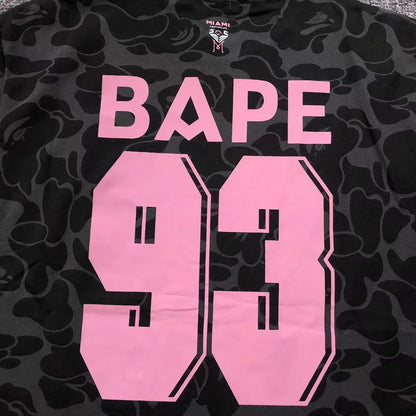 bape-x-inter-miami-cf-camo-tee-black-3-Drip Store Argentina