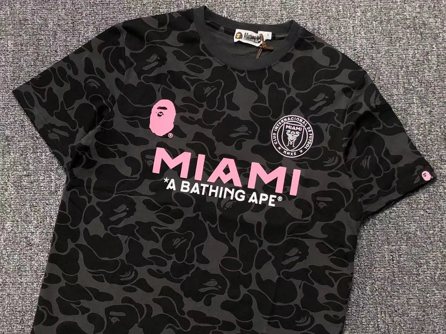 bape-x-inter-miami-cf-camo-tee-black-4-Drip Store Argentina