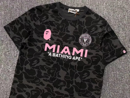 bape-x-inter-miami-cf-camo-tee-black-4-Drip Store Argentina