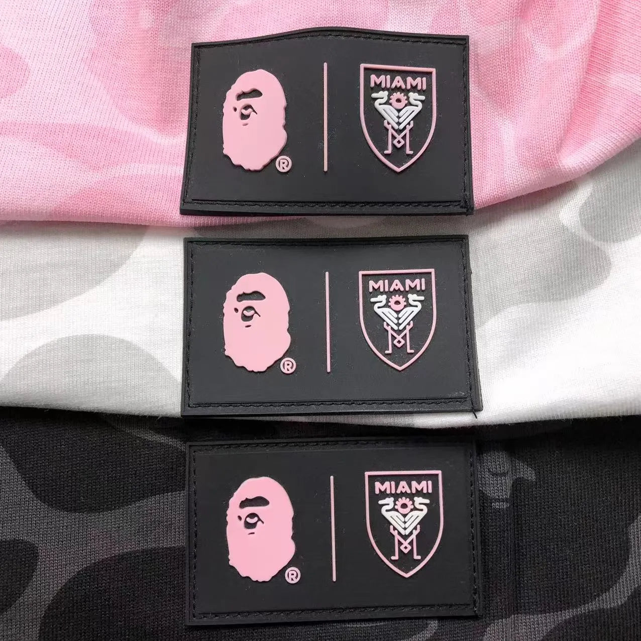 bape-x-inter-miami-cf-camo-tee-pink-7_1c6304ec-fdd5-4a4e-80f5-a58612786448-Drip Store Argentina