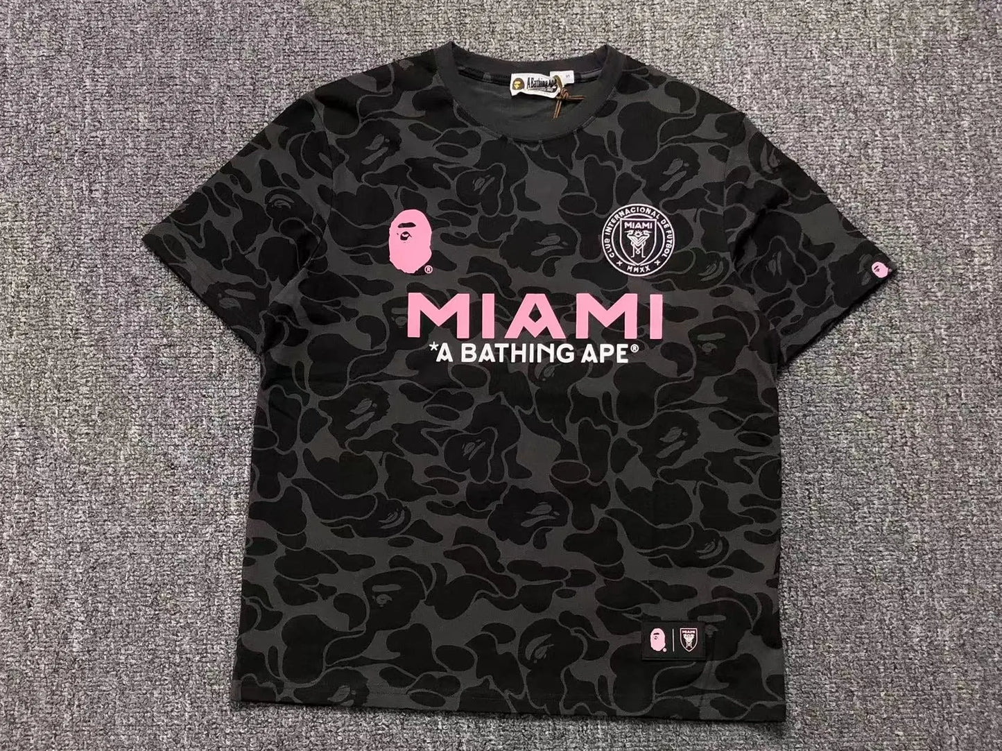 bape-x-inter-miami-cf-camo-tee-black-Drip Store Argentina