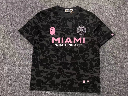 bape-x-inter-miami-cf-camo-tee-black-Drip Store Argentina