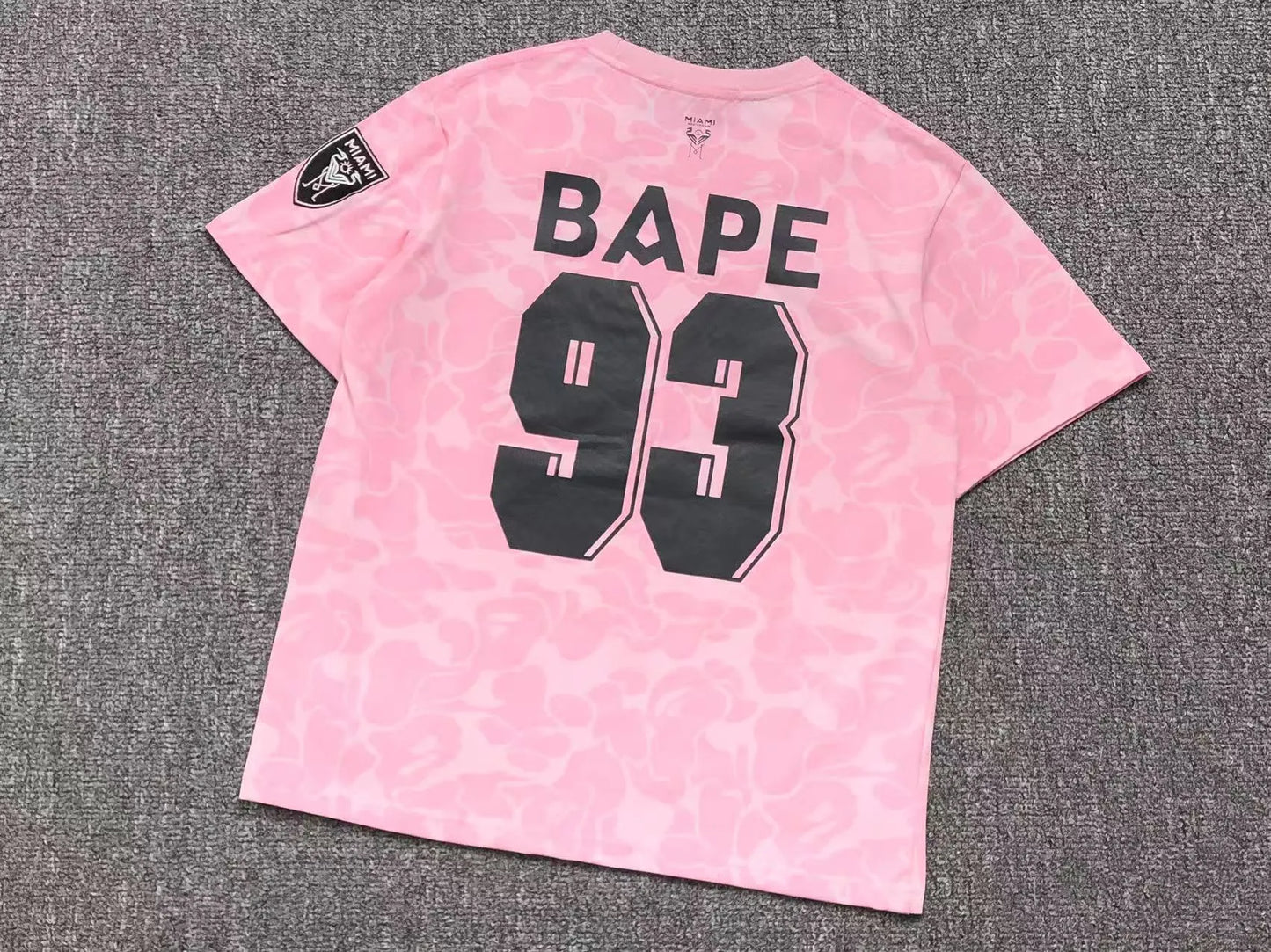 bape-x-inter-miami-cf-camo-tee-pink-2-Drip Store Argentina