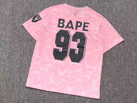 bape-x-inter-miami-cf-camo-tee-pink-2-Drip Store Argentina