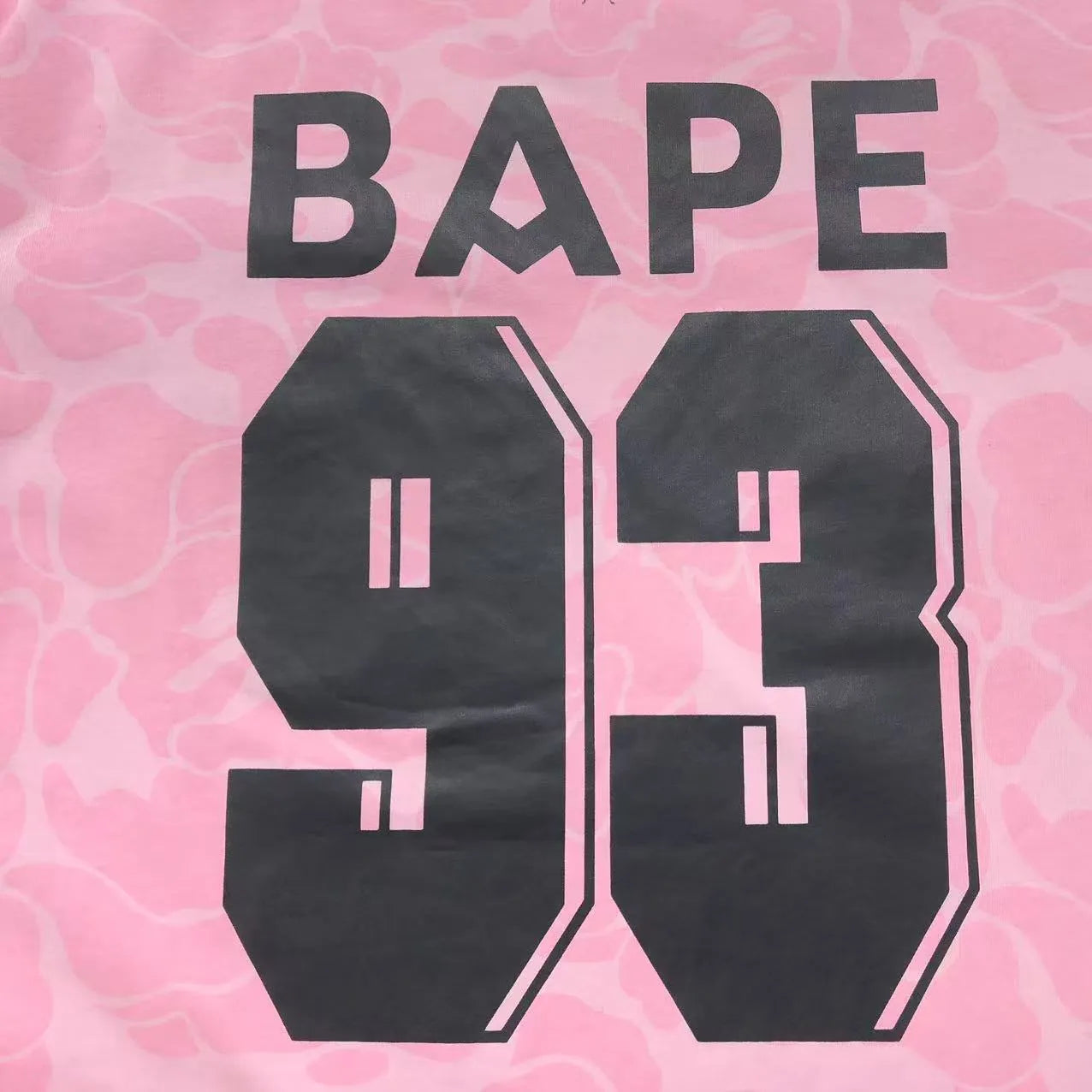 bape-x-inter-miami-cf-camo-tee-pink-3-Drip Store Argentina
