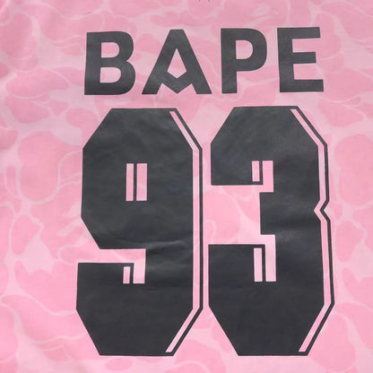 bape-x-inter-miami-cf-camo-tee-pink-3-Drip Store Argentina