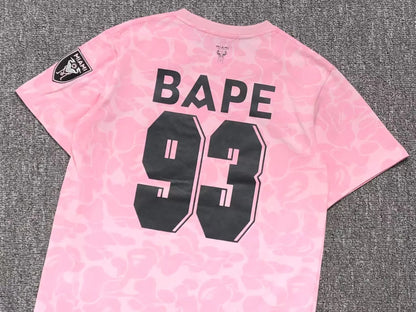 bape-x-inter-miami-cf-camo-tee-pink-4-Drip Store Argentina