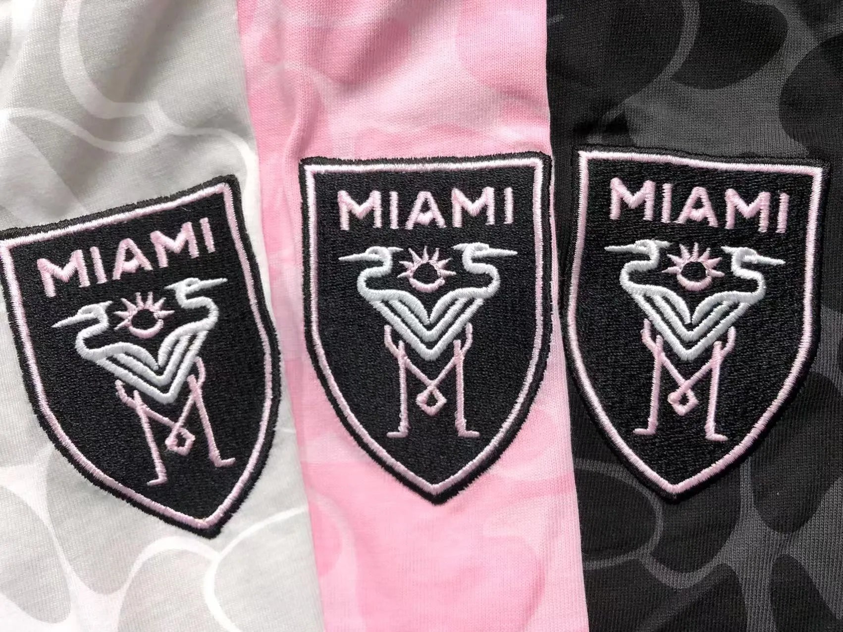 bape-x-inter-miami-cf-camo-tee-pink-5_7bed815c-f274-463d-9362-9ac2936039c5-Drip Store Argentina