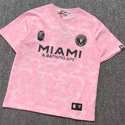 bape-x-inter-miami-cf-camo-tee-pink-Drip Store Argentina