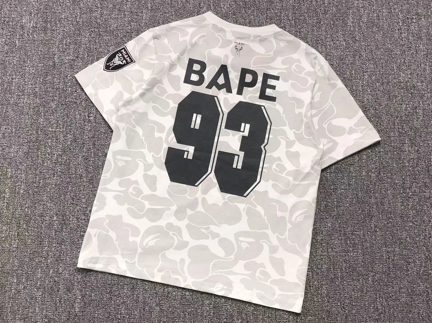 bape-x-inter-miami-cf-camo-tee-white-2-Drip Store Argentina