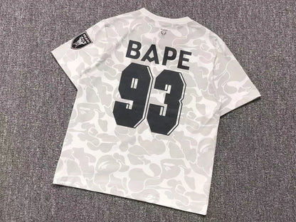 bape-x-inter-miami-cf-camo-tee-white-2-Drip Store Argentina