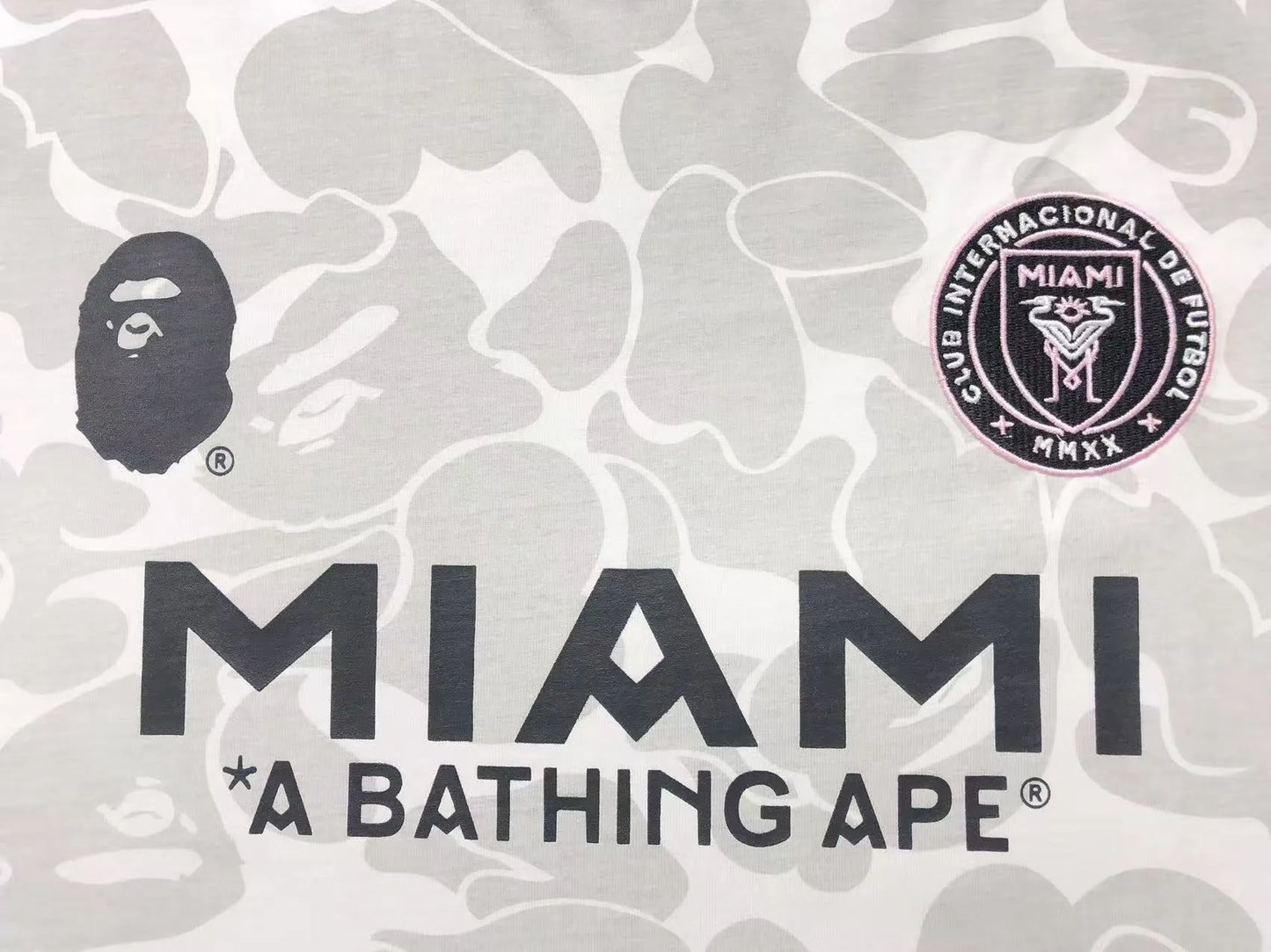 bape-x-inter-miami-cf-camo-tee-white-3-Drip Store Argentina