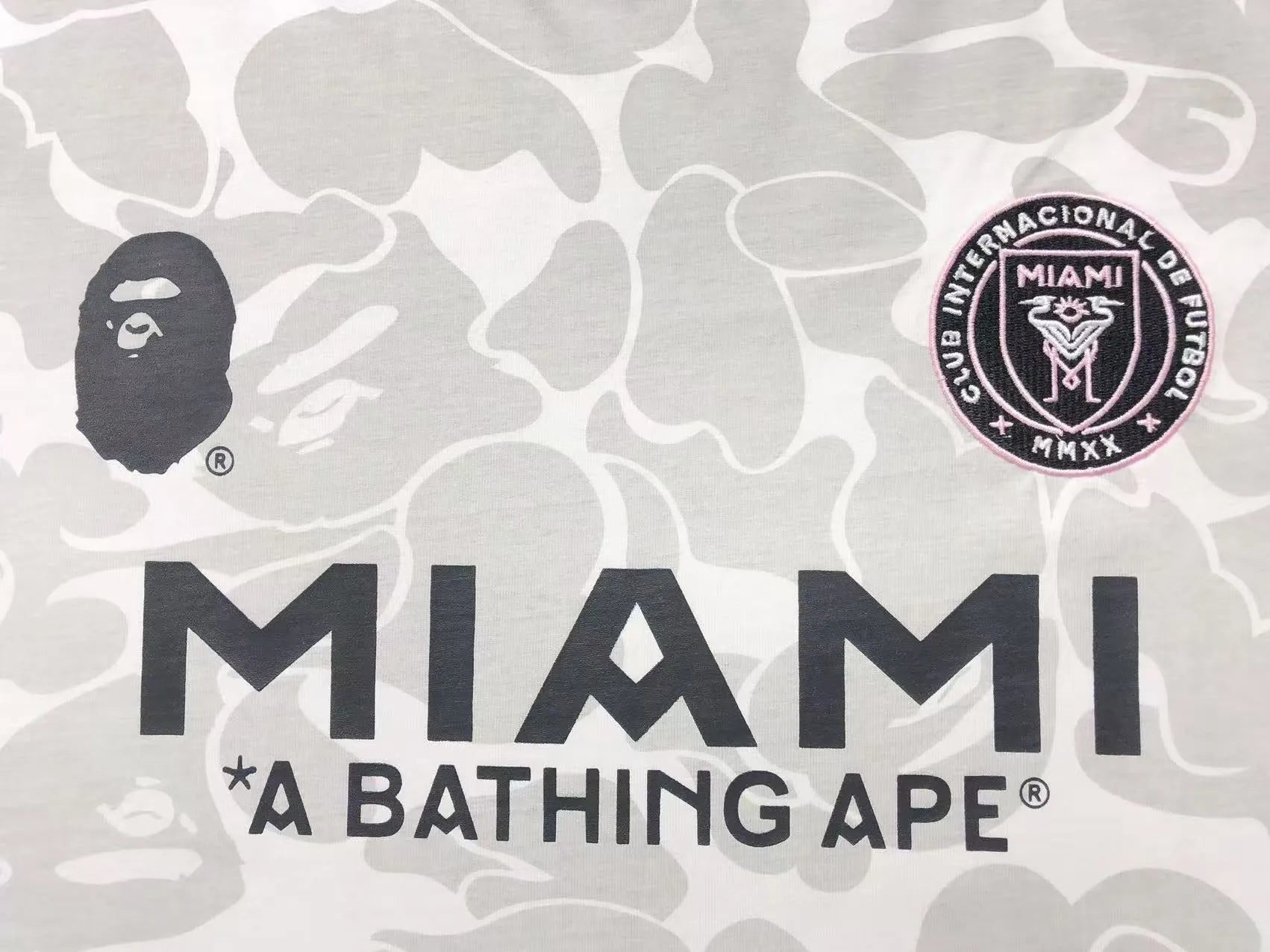bape-x-inter-miami-cf-camo-tee-white-3-Drip Store Argentina