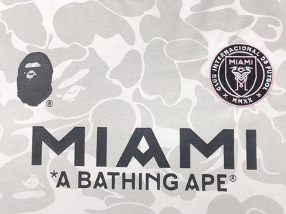 bape-x-inter-miami-cf-camo-tee-white-3-Drip Store Argentina