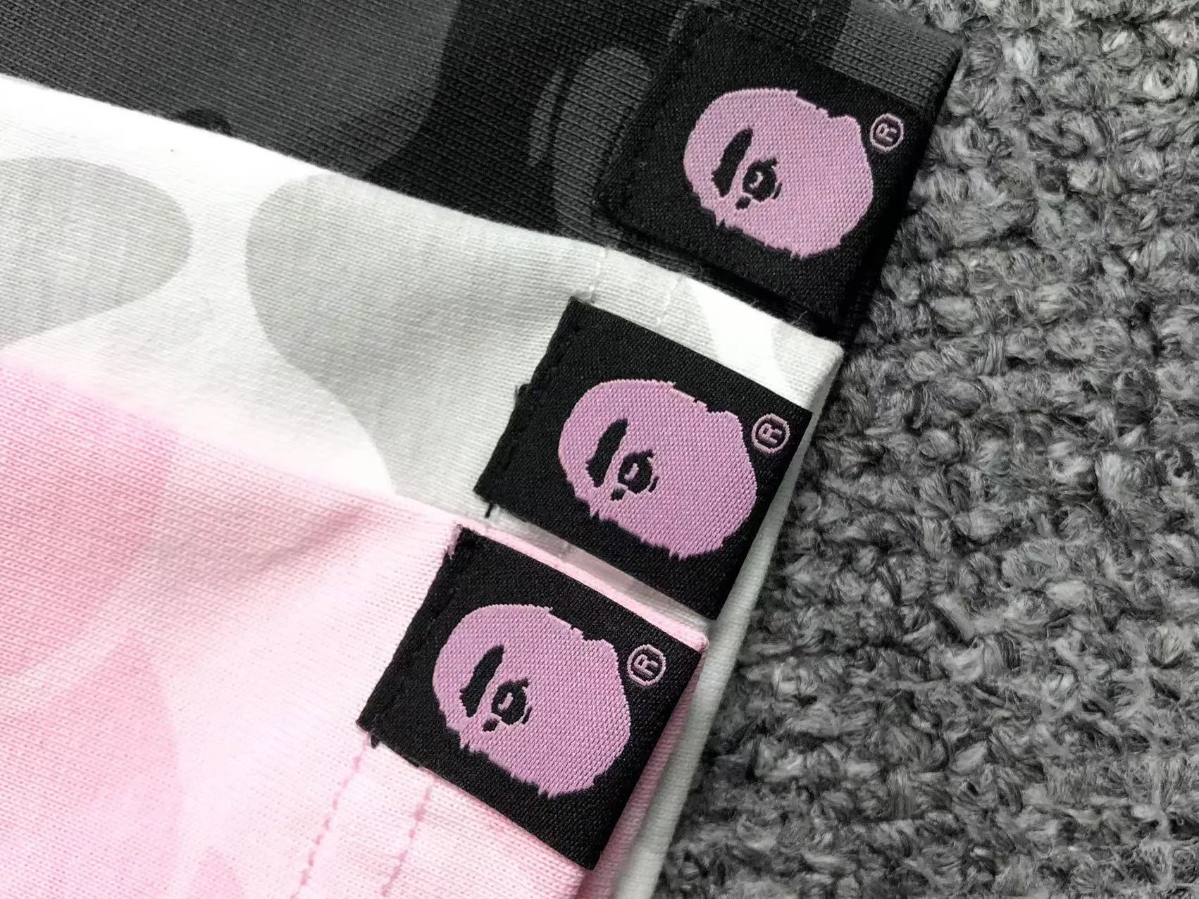 bape-x-inter-miami-cf-camo-tee-pink-6-Drip Store Argentina