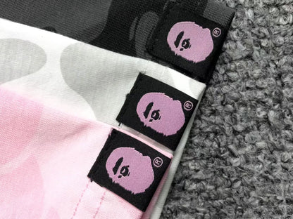 bape-x-inter-miami-cf-camo-tee-pink-6-Drip Store Argentina