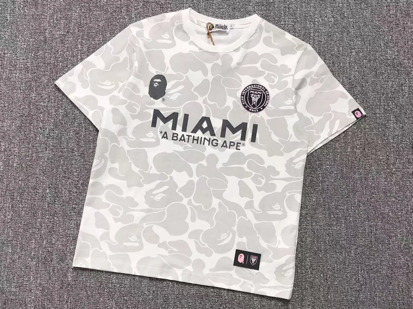 bape-x-inter-miami-cf-camo-tee-white-Drip Store Argentina