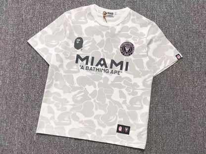 bape-x-inter-miami-cf-camo-tee-white-Drip Store Argentina