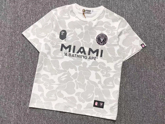 bape-x-inter-miami-cf-camo-tee-white-Drip Store Argentina