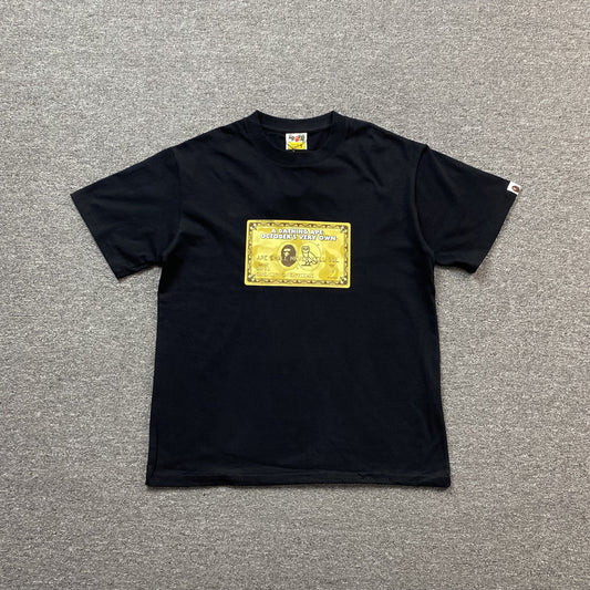 bape-x-ovo-card-tee-black-Drip Store Argentina