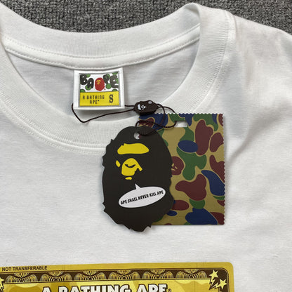 bape-x-ovo-card-tee-white-6-Drip Store Argentina