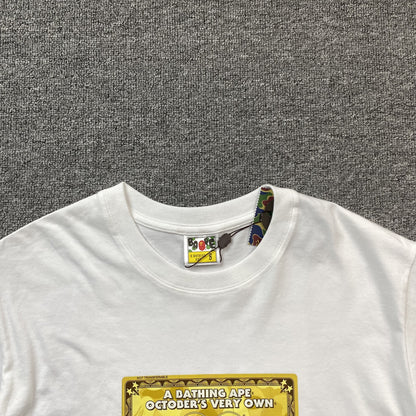 bape-x-ovo-card-tee-white-7-Drip Store Argentina