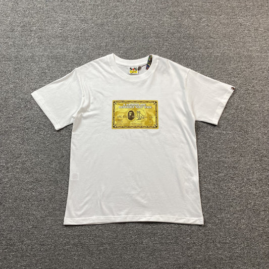 bape-x-ovo-card-tee-white-Drip Store Argentina
