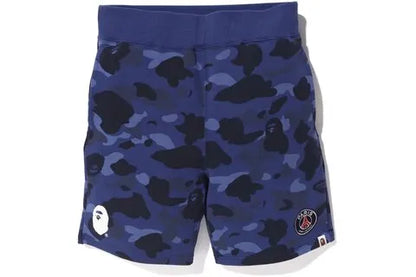 bape-x-psg-sweat-shorts-2-Drip Store Argentina