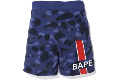 bape-x-psg-sweat-shorts-3-Drip Store Argentina