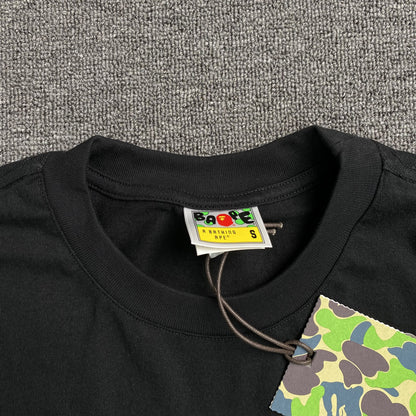 bape-x-undefeated-tee-black-5-Drip Store Argentina