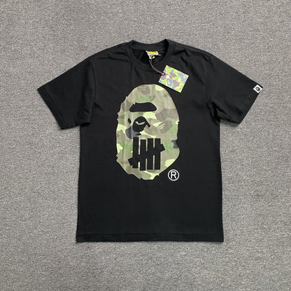 bape-x-undefeated-tee-black-Drip Store Argentina