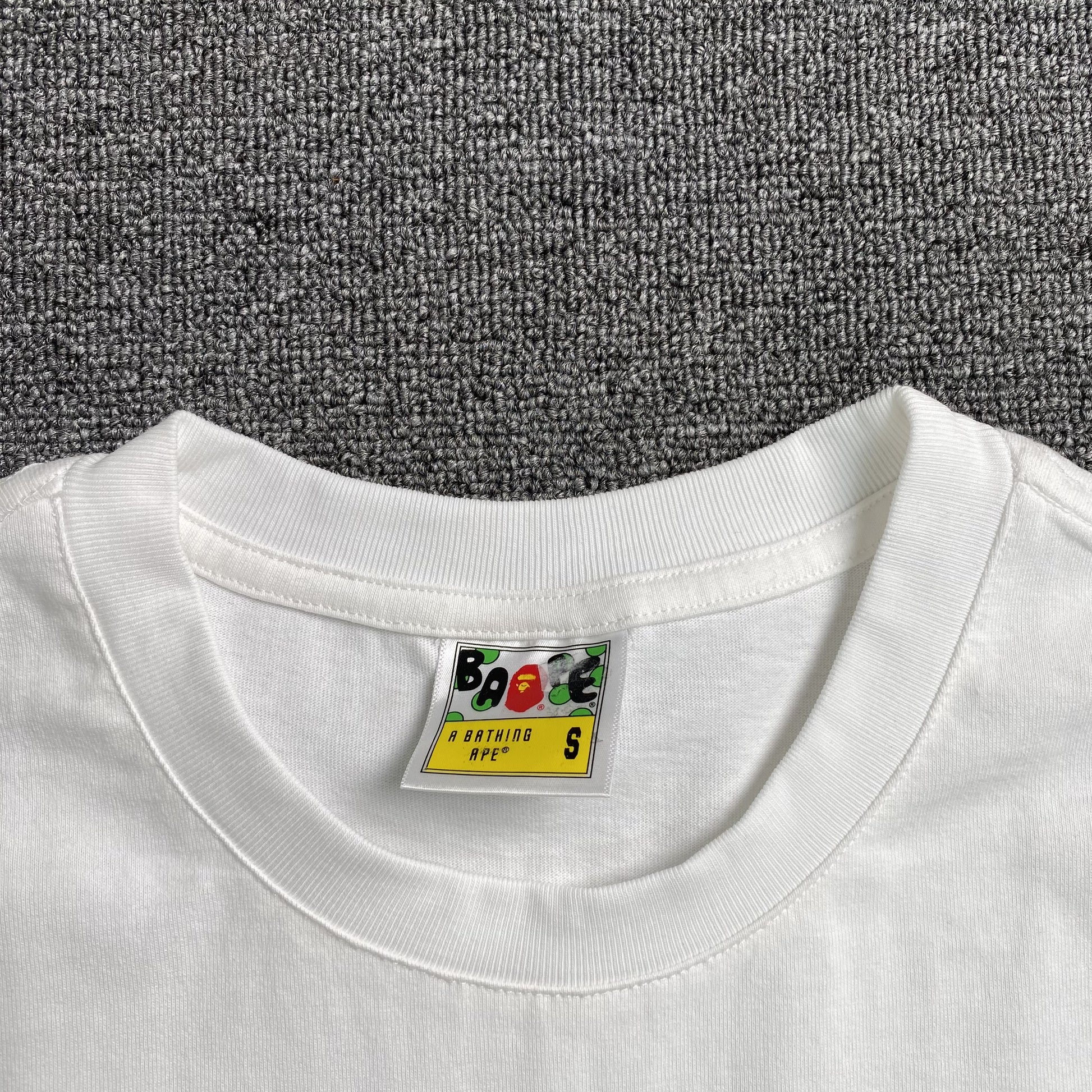 bape-x-undefeated-tee-white-6-Drip Store Argentina