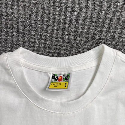 bape-x-undefeated-tee-white-6-Drip Store Argentina