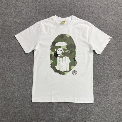 bape-x-undefeated-tee-white-Drip Store Argentina