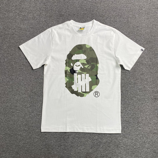 bape-x-undefeated-tee-white-Drip Store Argentina