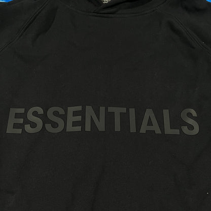 Buzo Essentials M