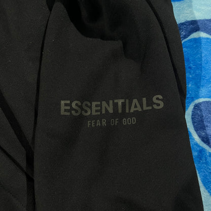 Buzo Essentials M