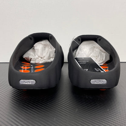 Nike Mind 001 Slide Nocta Black