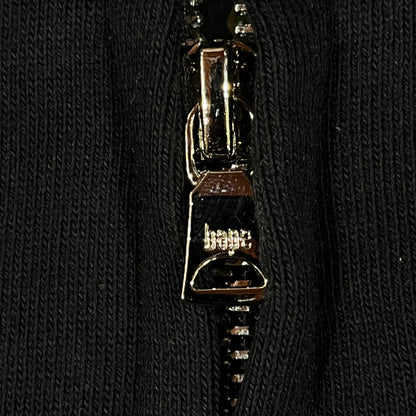 Campera Bape 1St Camo Shark XL